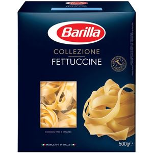 Pasta-Fettucine-500gm-La-Collezione-Barilla-(634618)