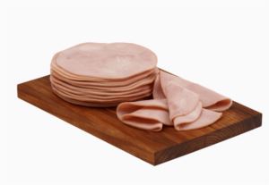 Ham-Champagne-(26321)-Sliced-97-Fat-Free-1Kg-Hans-(433550)