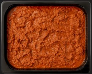 Frozen-Meals-Bolognaise-Sauce-3kg-EveryChef-(231471)