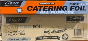 Foil-All-Purpose-150mx44cm-Capri-(795023)