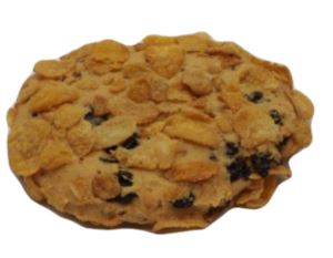 Cookies-Cornflake-(12)-East-Coast-(666123)