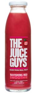 Juice-Red-Smoothie-12x350ml-The-Juice-Guys-(GF)-(V)-(738540)