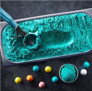 Ice-Cream-Premium-Bubblegum-5L-Everest-(H)-(312991)