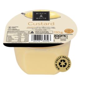 DessertVanilla-Custard-30x110gm-Birch-and-Waite--(GF)-(H)-(255457)