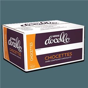 Chocolate-Chocettes-5Kg-Nestle-(661930)