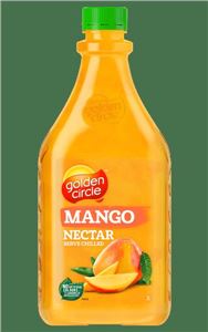 Juice-Mango-Nectar-2Lt-Golden-Circle-(731781)