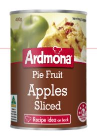 AppleSliced-Pie-Fruit-12x400gm-Ardmona-(687846)