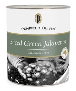 Jalapenos-Peppers-Sliced-Green-A10-Penfield-(329586)