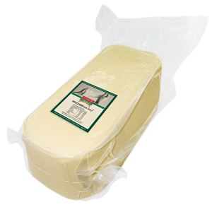 Cheese-Mozzarella-Block-5kg-La-Casa-Del-Formaggio-(GF)-(Inner)-(366176)