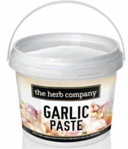 Garlic-Crushed-10kg-The-Herb-Company-(563628)