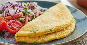 Omelette-Cheese-and-Chives-90x120gm-Sunny-Queen-(279447)