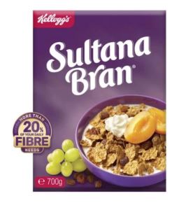 Cereal-Sultana-Bran700gr-Kelloggs-(650516)