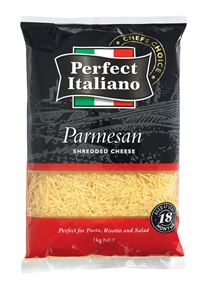 Cheese-Parmesan-Shredded-1Kg-Perfect-(GF)-(H)-(369680)