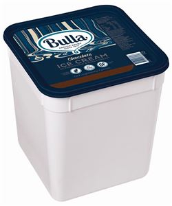 Ice-Cream-Chocolate-10Lt-Bulla-(313425)