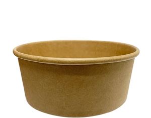 BowlPaper-Takeaway-700ml-Castaway-(300)-(739416)