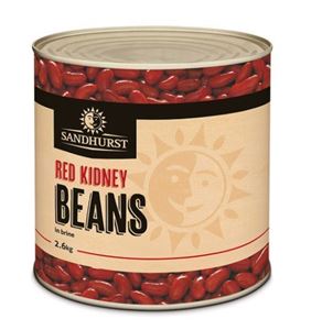 Beans-Red-Kidney-A9-Sandhurst-(544072)