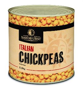 Chick-Peas-in-Brine-A9-Sandhurst-(VG)-(GF)-(H)-(538233)