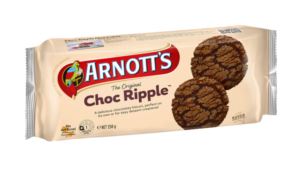 BiscuitsChoc-Ripple-16x250gm-Arnotts-(666783)