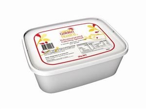 Margarine-Golden-Award-5kg-(GF)-(H)-(382496)