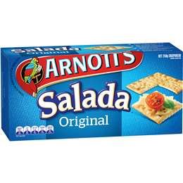 BiscuitsSalada-Original-250g-Arnotts-(665488)