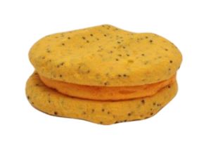 Cookies-Orange-and-Poppyseed-(12)-East-Coast-(666132)