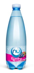 Water-Sparkling-Mixed-Berry-Natural-Spring-12x500ml-Nu-Pure-(GF)-(H)-(VG)-(720361)