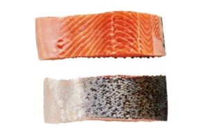 SalmonPortions-Skin-On-14x360gm-Tassal-(GF)-(132386)