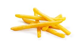 Chips-7mm-Finest-Farm-Frites-6x2Kg-(H)-(VG)-(GF)-(000213)