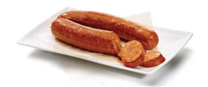 Chorizo-2.5Kg-GF-Ottowurth-(91864)-(GF)-(413506)