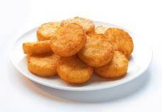 Hash-Brown-Rounds-2.5Kg-Mydibel-(020180)