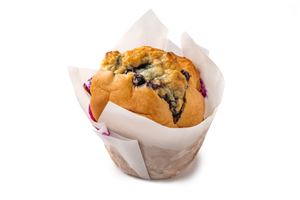 MuffinsBlueberry-(10)-Riviera-(GF)-(271790)