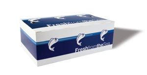 Fishand-Chip-Medium-Carton-(400)-Detpak-(807980)