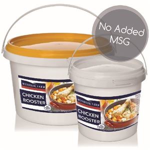 BoosterChicken-NO-MSG-GND-2kg-Windsor-Farm-(493793)