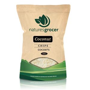 Coconut-Chips-1kg-Frutex-(621294)