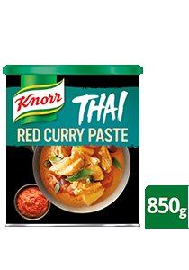 Paste-Thai-Red-Curry-850gm-Knorr-(H)-(501387)