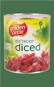 Beetroot-Diced-A10-Golden-Circle-(544100)