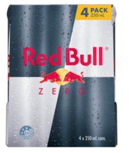 DrinkRed-Bull-ZERO-250ml-(6-x-4pack)-(GF)-(H)-(VG)-(734648)