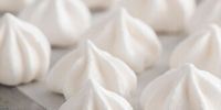 Meringue-Kisses-Vanilla-100gm-Country-Chef-(242019)