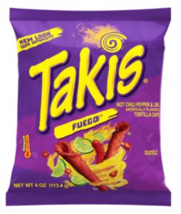 Takis-FuegoPepper-and-Lime-Tortilla-Chips-20x92g-(584280)