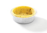 PastryShells-(QSS75)-Quiche-(Straight)-96x75mm-Readybake-(646189)
