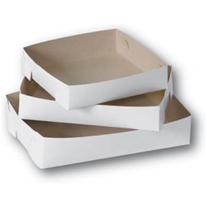 Cake-Tray-24--White-and-Brown-255x180-Confeta-(200)-(858013)