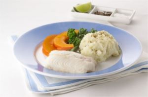 Hake-Portions-Skinless-120gm-Sea-Harvest-5kg-(023576)