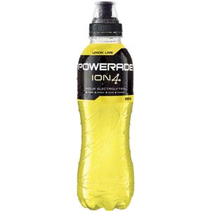 DrinkPowerade-Lemon-Lime-12x600ml-(734806)