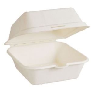 BoxClamshell-Burger-Natural-Fibre-White-Large-(125)-(857780)