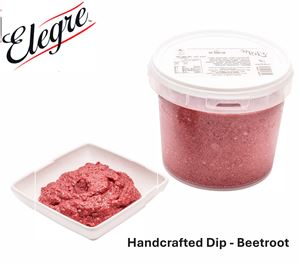 Dip-Beetroot-Elegre-2kg-(403294)