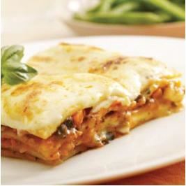 Lasagne-Vegetable-2.6kg-7Stars-(226281)