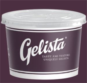 Ice-CreamVanilla-Bean-Dixie-Cup-45x100ml-Gelista-(GF)-(314426)