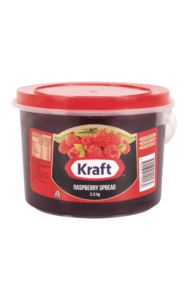 Jam-Raspberry-2.5Kg-Kraft-(701554)