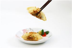 Gyoza-Pork-with-Chives-(dumplings)-50x20g-Hakka-(172764)