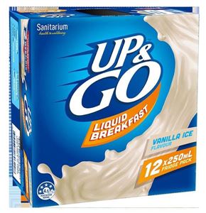 Up--Go-Vanilla-Ice-Liquid-Breakfast-12x250ml-Sanitarium-(392302)